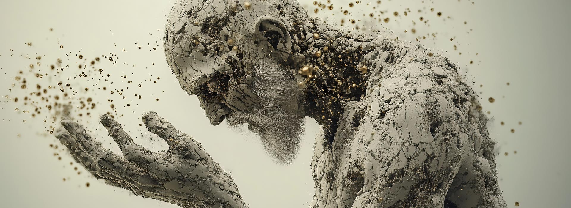 上饶县沉浸式剧本开发公司