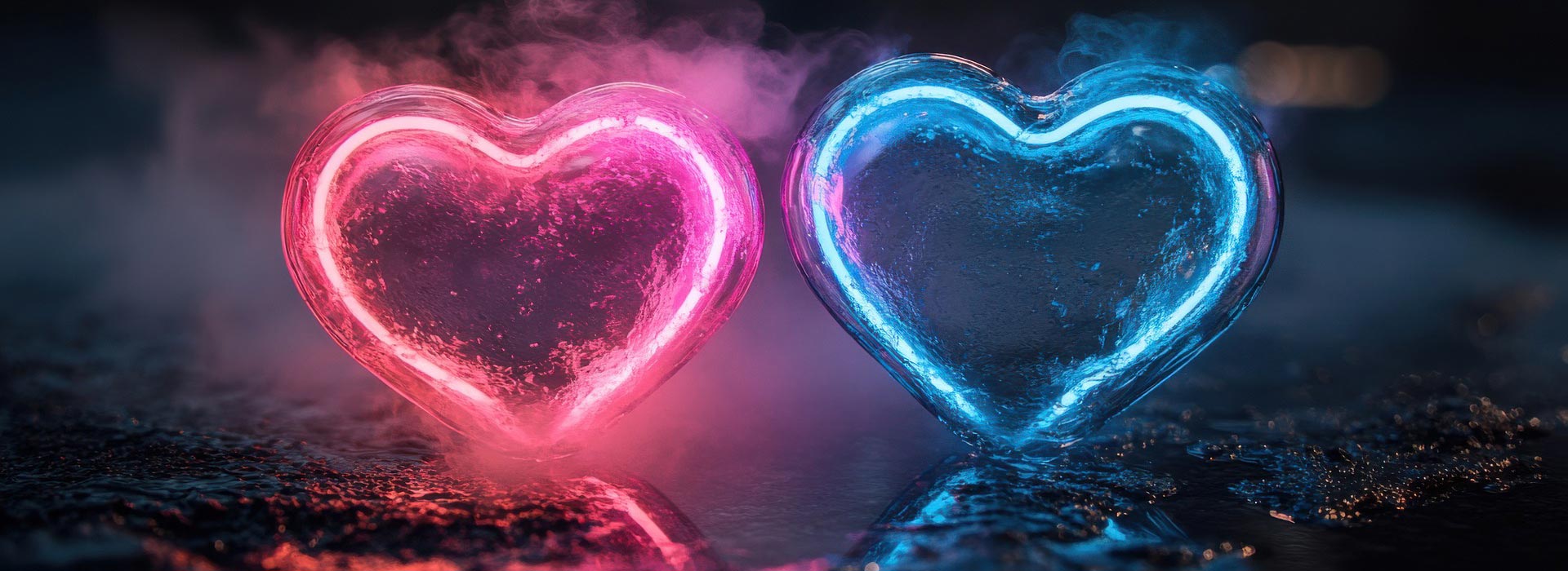 上饶县网络短剧制作